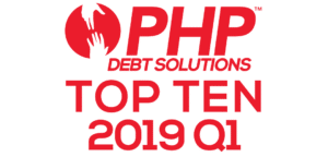 PHP-top-ten